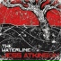 Jess Atkinson