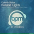 Cylenth Vision