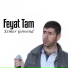 Feyat Tam