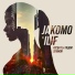 Jakomo & Ilif