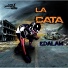 Edalam
