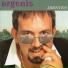 Argenis