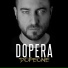 Dope One feat. Sangue Mostro