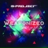 M-Project