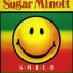 Sugar Minott
