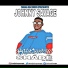 Johnny Savage