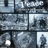 Dr. Feel X, The Peace Family