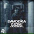 Davodka feat. L'Uzine