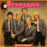 Sven-Erics