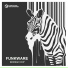 Funkware