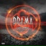 Tech N9ne Collabos feat. Krizz Kaliko