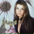 Magui