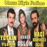 Yetkin Yıldırım, Hacı Kahvecioğlu, Asker Oğlum