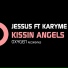 Jessus feat. Karyme