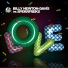 Billy Newton-Davis, Spekrfreks