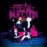 Freak Injection