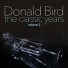 Phil Woods & Donald Byrd