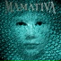 Mamativa