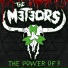 The Meteors