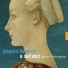 Josquin des Prez (1455-1521)