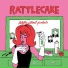 Rattlecake