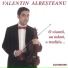 Valentin Albeșteanu