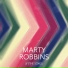 Marty Robbins