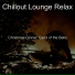 Chillout Lounge Relax