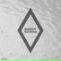 Invadhertz