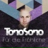 Tonosono