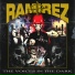 RAMIREZ.