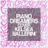 Piano Dreamers