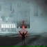 Beretta feat. Firekross