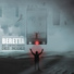 Beretta feat. Yali, Badro
