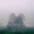 Winterlight