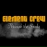 Element Crew