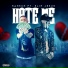 Hansum feat. Slim Jesus