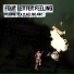 Four Letter Feeling