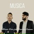 Alessio Voice feat. Gianluca Caiazza