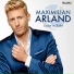 Maximilian Arland