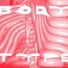 Body Type