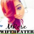 MRose