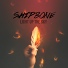 Shipbone