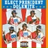 Rudy Ray Moore