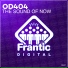 OD404