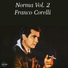 Franco Corelli