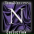 The Nelons