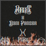 Porget feat. Dani Ponser