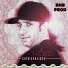 Cheb Khalidou