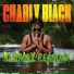 Charly Black, Sak Noel